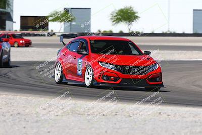 media/Apr-19-2025-Speed Ventures (Sat) [[66f2bda1fd]]/Purple/Session 1 (Turn 11)/